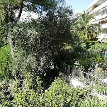 Superb Flat In A Collines D'estanove Montpellier